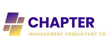 Chapter Management Consultant Co